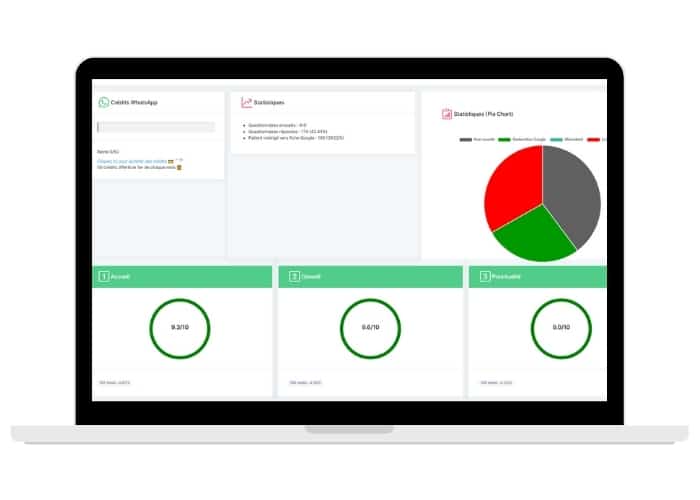 bowo-misterbooking-marketplace-integration-experience